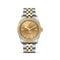 Black Bay S&G 31 Watch - 1